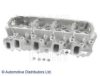 BLUE PRINT ADT37703C Cylinder Head